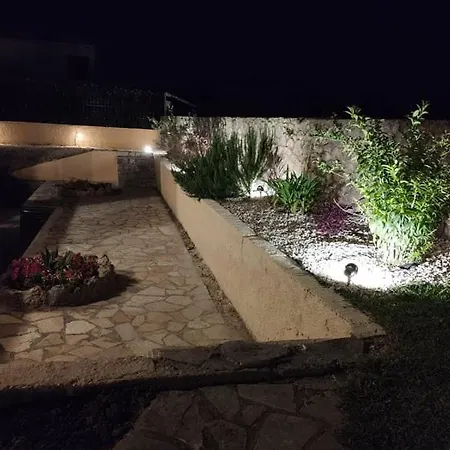 Lia'S Home Two Mantouki Exterior photo