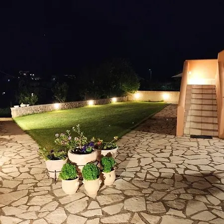 Lia'S Home Two Mantouki Exterior photo